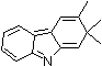 PI-31192 2,3,3-Trimethylbenzoindolenine (41532-84-7)