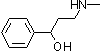 PI-31193 3-Hydroxy-N-methyl-3-phenylpropylamine (42142-52-9)