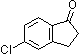 PI-31195 5-Chloro-1-indanone (42348-86-7)