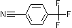 PI-31199 4-Trifluoromethylbenzonitrile (455-18-5)