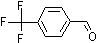 PI-31200 4-(Trifluoromethyl)benzaldehyde (455-19-6)