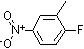 PI-31201 2-Fluoro-5-nitrotoluene (455-88-9)
