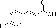 PI-31203 4-Fluorocinnamic acid (459-32-5)