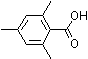 PI-31205 2,4,6-Trimethylbenzoic acid (480-63-7)