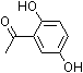 PI-31206 2',5'-Dihydroxyacetophenone (490-78-8)