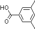 PI-31207 3,5-Dimethylbenzoic acid (499-06-9)