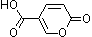 PI-31209 Coumalic acid (500-05-0)