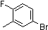PI-31216 5-Bromo-2-fluorotoluene (51437-00-4)