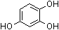 PI-31220 1,2,4-Benzenetriol (533-73-3)