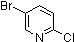PI-31223 5-Bromo-2-chloropyridine (53939-30-3)