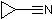 PI-31230 Cyclopropanecarbonitrile (5500-21-0)