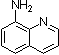 PI-31237 8-Aminoquinoline (578-66-5)