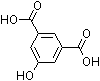 PI-31247 5-Hydroxyisophthalic acid (618-83-7)