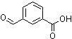 PI-31248 3-Carboxybenzaldehyde (619-21-6)