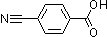 PI-31249 4-Cyanobenzoic acid (619-65-8)