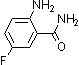 PI-31251 2-Amino-5-fluorobenzamide (63069-49-8)