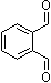 PI-31254 o-Phthalaldehyde  (643-79-8)