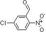 PI-31259 5-Chloro-2-nitrobenzaldehyde (6628-86-0)