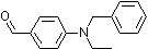 PI-31265 N-Ethyl-N-benzyl-4-aminobenzaldehyde (67676-47-5)