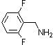 PI-31271 2,6-Difluorobenzylamine (69385-30-4)