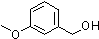 PI-31272 3-Methoxybenzyl alcohol (6971-51-3)