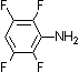 PI-31275 2,3,5,6-Tetrafluoroaniline (700-17-4)