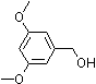 PI-31277 3,5-Dimethoxybenzyl alcohol (705-76-0)