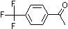 PI-31279 4'-(Trifluoromethyl)acetophenone (709-63-7)