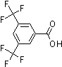 PI-31292 3,5-Bis(trifluoromethyl)benzoic acid (725-89-3)