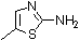 PI-31294 2-Amino-5-methylthiazole (7305-71-7)