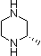 PI-31297 (S)-(+)-2-Methylpiperazine (74879-18-8)