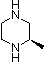 PI-31298 (R)-(-)-2-Methylpiperazine (75336-86-6)