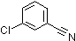 PI-31301 3-Chlorobenzonitrile (766-84-7)