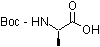 PI-31305 Boc-D-Ala-OH (7764-95-6)