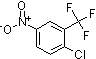 PI-31306 2-Chloro-5-nitrobenzotrifluoride (777-37-7)