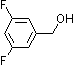 PI-31311 3,5-Difluorobenzyl alcohol (79538-20-8)