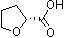 PI-31322 (R)-2-Tetrahydrofuroic acid (87392-05-0)