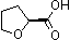 PI-31323 (S)-2-Tetrahydrofuroic acid (87392-07-2)
