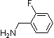 PI-31326 2-Fluorobenzylamine (89-99-6)