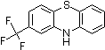 PI-31328 2-(Trifluoromethyl)phenothiazine (92-30-8)