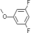 PI-31329 3,5-Difluoroanisole (93343-10-3)