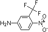 PI-31335 3-(Trifluoromethyl)aniline (98-16-8)