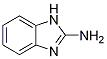 PI-31350 2-Aminobenzimidazole (934-32-7)