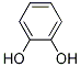 PI-31351 1,2-Dihydroxybenzene (120-80-9)