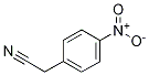 PI-31352 4-Nitrophenylacetonitrile (555-21-5)
