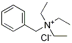PI-31353 Benzyltriethylammonium chloride (56-37-1)