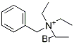 PI-31354 Benzyltriethylammonium bromide (5197-95-5)
