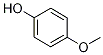 PI-31355 4-Methoxy-phenol (150-76-5)