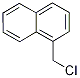 PI-31356 1-Chloromethyl-naphthalene (86-52-2)