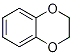 PI-31359 1,4-Benzdioxan (493-09-4)